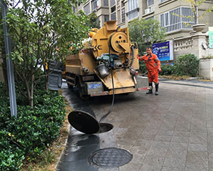 宾县管网知识-是否有行之有效的解决方案